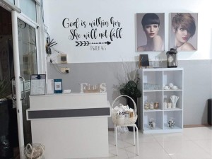 155413442_233629571824392_2154923626144695864_n