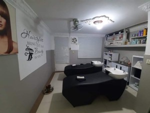 155478399_2849042932028362_4279422852517522508_n