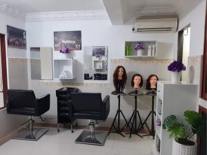 155829974_437319324218415_521881723689782394_n