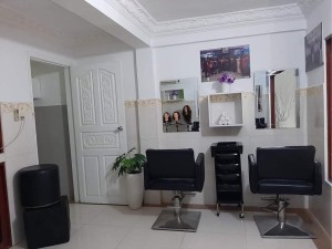 155951381_424341692181838_713008982131386135_n